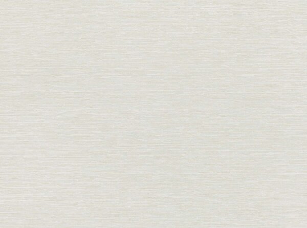 Romo Etsu Wallcoverings | Etsu kvartsitt Romo Etsu Wallcoverings | Etsu kvartsitt