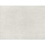 Romo Rivestimenti murali Etsu | Arenaria di Etsu Romo Rivestimenti murali Etsu | Arenaria di Etsu