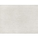 Romo Etsu Wallcoverings | Etsu Sandstein Romo Etsu Wallcoverings | Etsu Sandstein