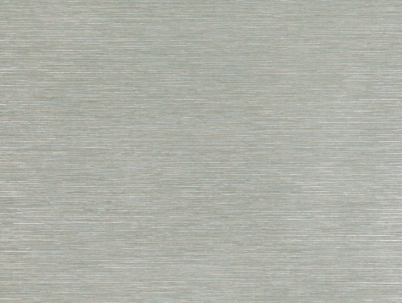 Romo Etsu Wallcoverings | Etsu Eau de Nil Romo Etsu Wallcoverings | Etsu Eau de Nil