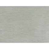 Romo Etsu Wallcoverings | Etsu Eau de Nil Romo Etsu Wallcoverings | Etsu Eau de Nil