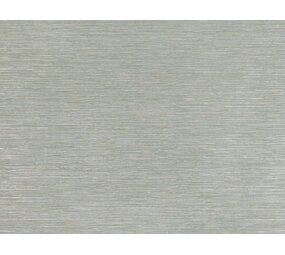 Romo Etsu Wallcoverings | Etsu Eau de Nil Romo Etsu Wallcoverings | Etsu Eau de Nil