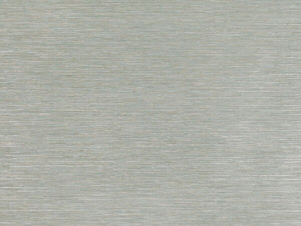 Romo Etsu Wallcoverings | Etsu Eau de Nil Romo Etsu Wallcoverings | Etsu Eau de Nil