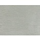 Romo Etsu Wallcoverings | Etsu Eau de Nil Romo Etsu Wallcoverings | Etsu Eau de Nil