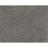 Romo Rivestimenti murali Etsu | Liquirizia Etsu Romo Rivestimenti murali Etsu | Liquirizia Etsu