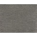 Romo Etsu Wallcoverings | Etsu lakris Romo Etsu Wallcoverings | Etsu lakris