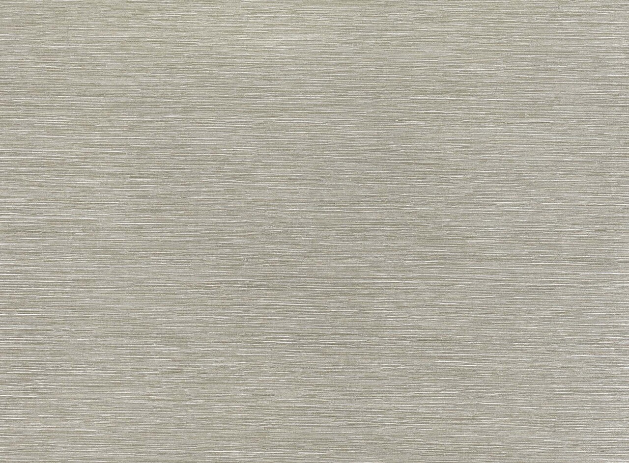 Romo Etsu-Wandbeläge | Etsu-Saite Romo Etsu-Wandbeläge | Etsu-Saite