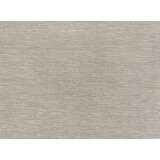 Romo Etsu-Wandbeläge | Etsu-Saite