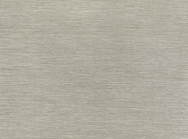 Romo Rivestimenti murali Etsu | Stringa di Etsu Romo Rivestimenti murali Etsu | Stringa di Etsu