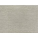 Romo Etsu Wallcoverings | Etsu String Romo Etsu Wallcoverings | Etsu String