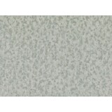 Romo Etsu Wallcoverings | Koutu Eau de Nil Romo Etsu Wallcoverings | Koutu Eau de Nil