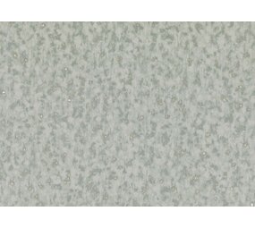 Romo Etsu Wallcoverings | Koutu Eau de Nil Romo Etsu Wallcoverings | Koutu Eau de Nil