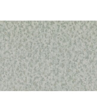 Romo Etsu Wallcoverings | Koutu Eau de Nil