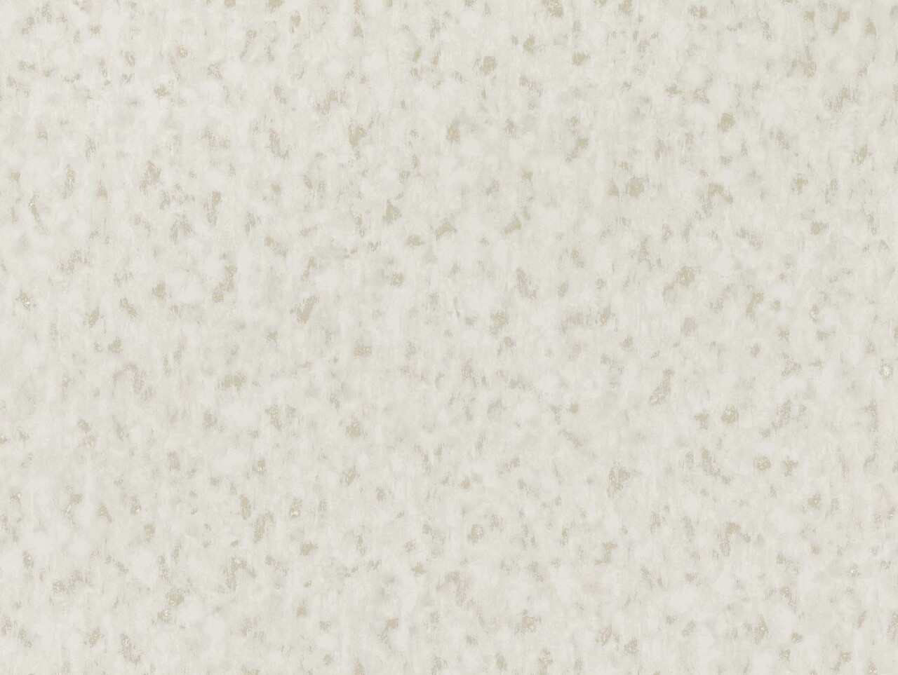 Romo Rivestimenti murali Etsu | Koutu Crema