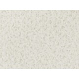 Romo Etsu Wallcoverings | Koutu Crema