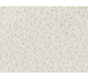 Romo Rivestimenti murali Etsu | Koutu Crema Romo Rivestimenti murali Etsu | Koutu Crema