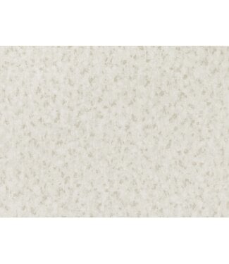 Romo Etsu Wallcoverings | Koutu Crema