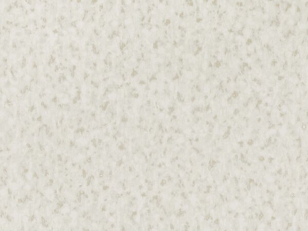 Romo Rivestimenti murali Etsu | Koutu Crema