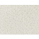 Romo Etsu Wallcoverings | Koutu Crema Romo Etsu Wallcoverings | Koutu Crema