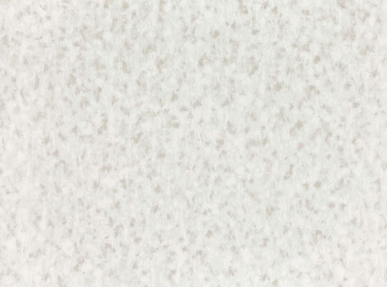 Romo Etsu Wallcoverings | Koutu Egret Romo Etsu Wallcoverings | Koutu Egret