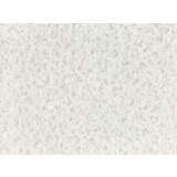 Romo Etsu Wallcoverings | Koutu Egret Romo Etsu Wallcoverings | Koutu Egret