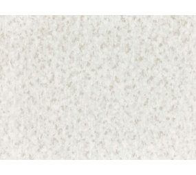 Romo Etsu Wallcoverings | Koutu Egret Romo Etsu Wallcoverings | Koutu Egret