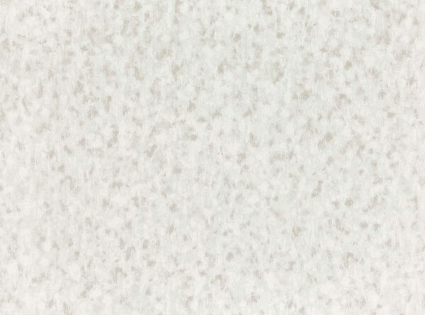 Romo Etsu Wallcoverings | Koutu Egret Romo Etsu Wallcoverings | Koutu Egret