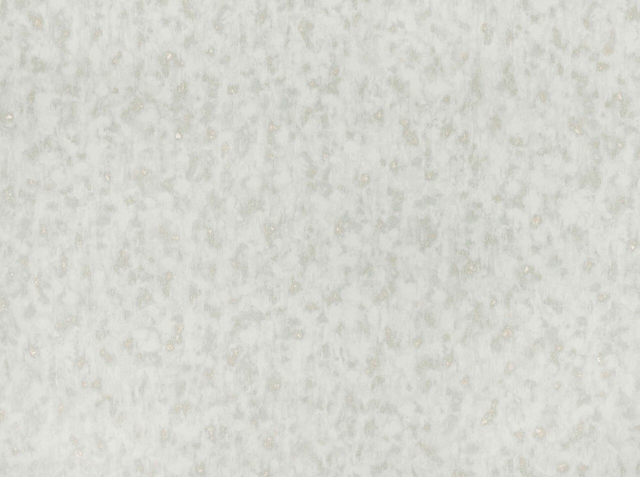 Romo Rivestimenti murali Etsu | Koutu Tahini Romo Rivestimenti murali Etsu | Koutu Tahini