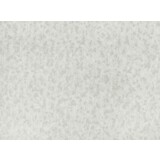 Romo Etsu Wallcoverings | Koutu Tahini