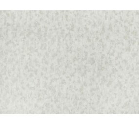 Romo Etsu Wallcoverings | Koutu Tahini Romo Etsu Wallcoverings | Koutu Tahini
