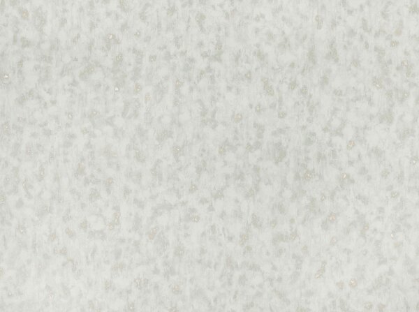 Romo Etsu Wallcoverings | Koutu Tahini Romo Etsu Wallcoverings | Koutu Tahini