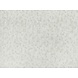 Romo Etsu Wallcoverings | Koutu Tahini Romo Etsu Wallcoverings | Koutu Tahini