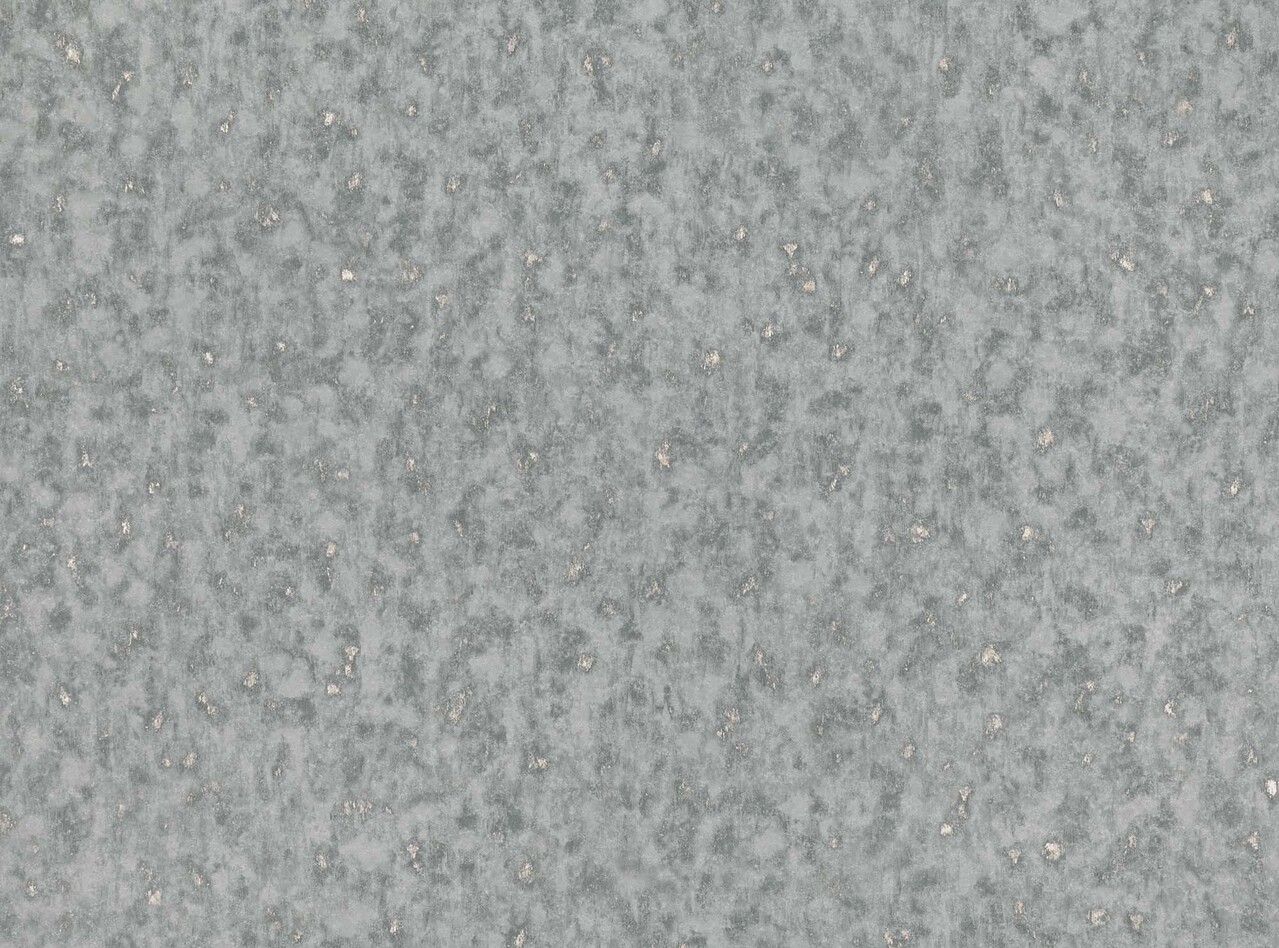 Romo Etsu Wallcoverings | Koutu Smoke Romo Etsu Wallcoverings | Koutu Smoke