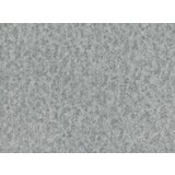 Romo Etsu Wallcoverings | Koutu Smoke Romo Etsu Wallcoverings | Koutu Smoke