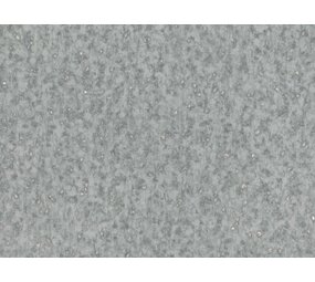 Romo Etsu Wallcoverings | Koutu Smoke Romo Etsu Wallcoverings | Koutu Smoke