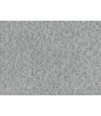 Romo Revêtements muraux Etsu | Fumée de Koutu