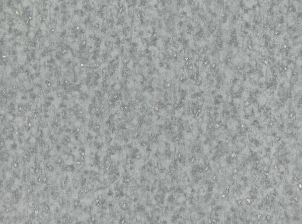 Romo Etsu Wallcoverings | Koutu Smoke Romo Etsu Wallcoverings | Koutu Smoke