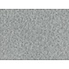 Romo Etsu Wallcoverings | Koutu røyk Romo Etsu Wallcoverings | Koutu røyk