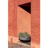 DOMANI ATLÁNTIDA | Negro metalizado DOMANI ATLÁNTIDA | Negro metalizado