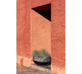 DOMANI ATLANTIDE | Nero metallizzato DOMANI ATLANTIDE | Nero metallizzato