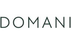 DOMANI