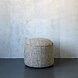 Evolution 21 Brasilien V-Design B&W | Hocker Scott Evolution 21 Brasilien V-Design B&W | Hocker Scott