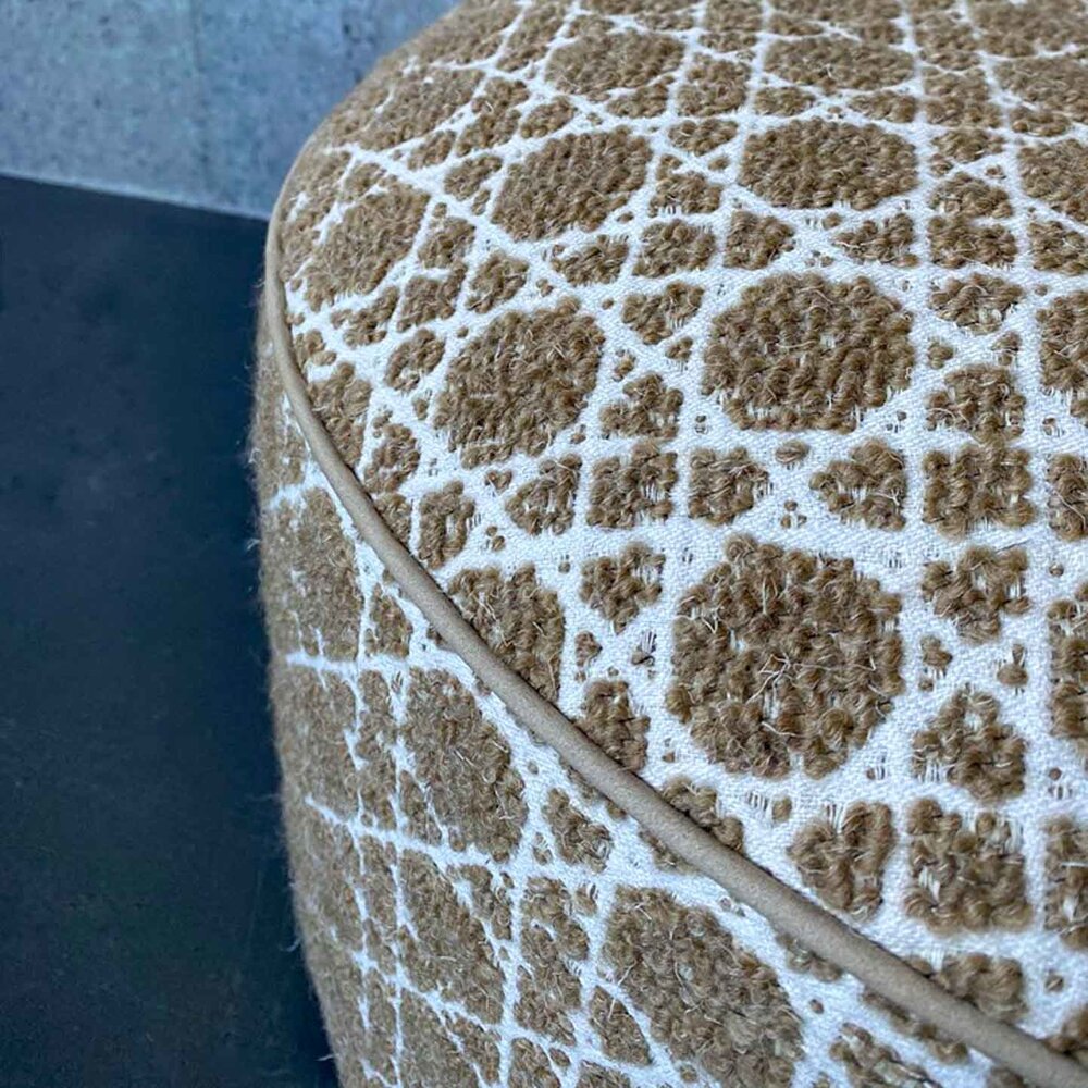 Evolution 21 Cannage-Sand | Hocker Scott Evolution 21 Cannage-Sand | Hocker Scott