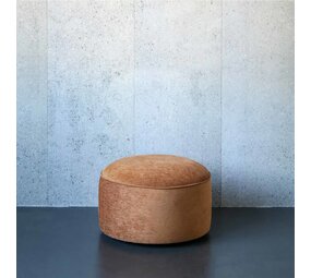 Evolution 21 Chicago Kupfer | Hocker Scott Evolution 21 Chicago Kupfer | Hocker Scott