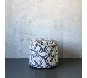 Evolution 21 Geneve Blue | Puff Scott Evolution 21 Geneve Blue | Puff Scott