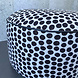 Evolution 21 Tupfen | Hocker Scott Evolution 21 Tupfen | Hocker Scott