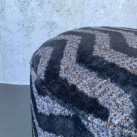 Evolution 21 Toskana Schwarz | Hocker Scott Evolution 21 Toskana Schwarz | Hocker Scott