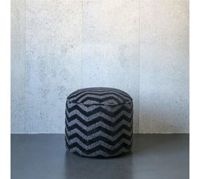 Evolution 21 Toskana Schwarz | Hocker Scott