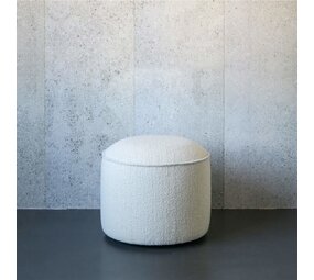 Evolution 21 Treasure White | Puff Scott Evolution 21 Treasure White | Puff Scott