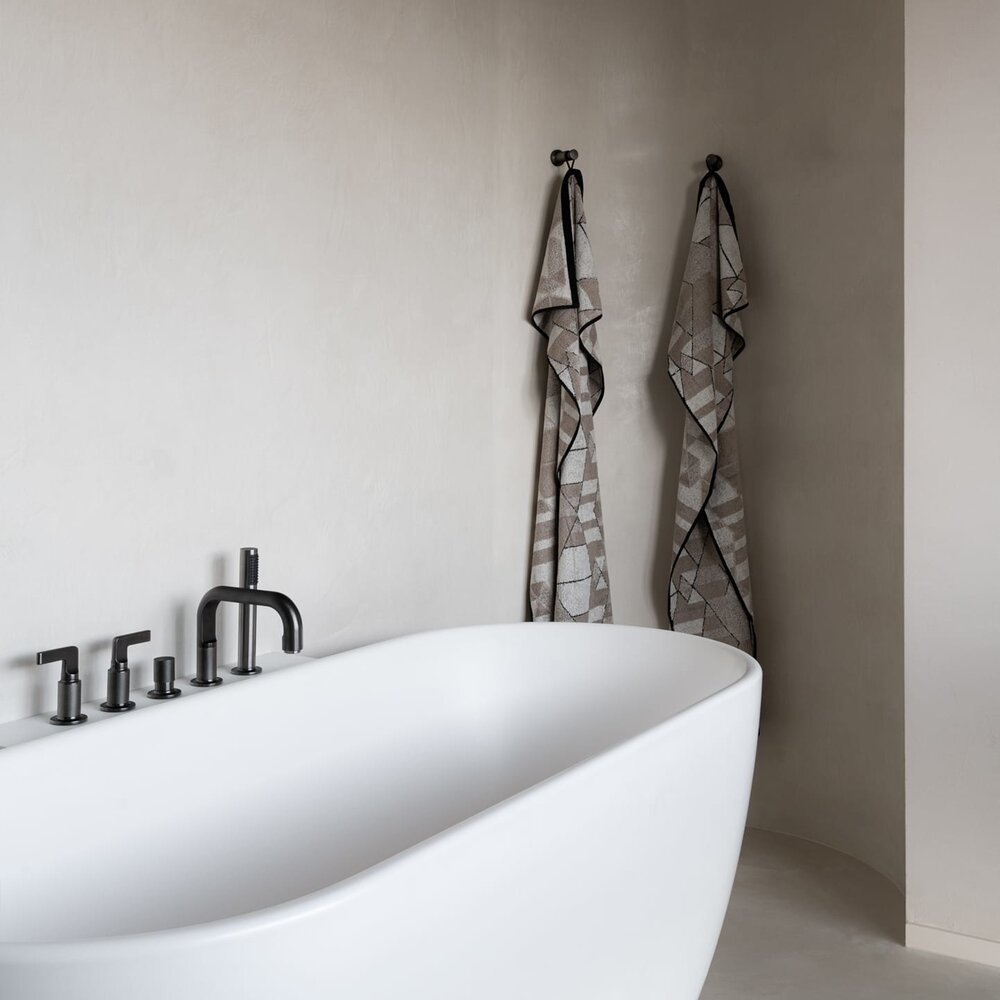 Evolution 21 Coup De Foudre | Linge de bain